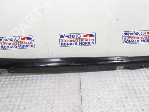 right-sideskirt-mercedes-benz-s-class-coupe-c215-1999-2000-2001-2002-2003-2004-2005-2006-40405492 main image
