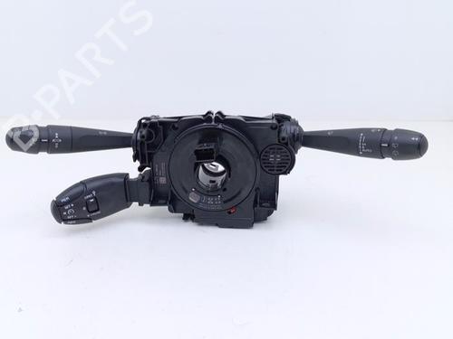 steering-column-stalk-peugeot-rifter-2018-40480114 main image
