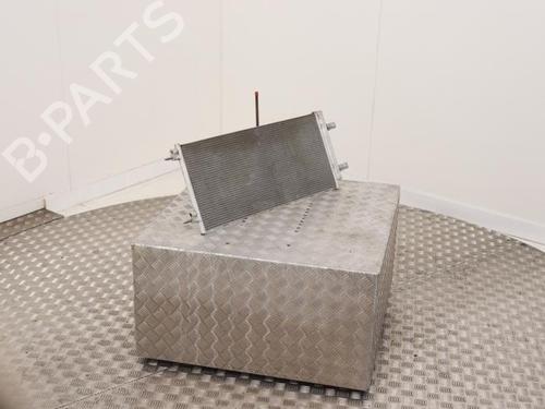 ac-radiator-opel-astra-k-b16-2015-2016-2017-2018-2019-2020-2021-2022-40411919 main image