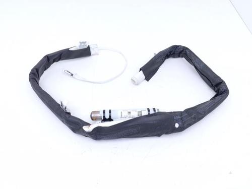 right-curtain-airbag-renault-megane-iii-coupe-dz01_-2008-2009-2010-2011-2012-2013-2014-2015-2016-40428459 main image