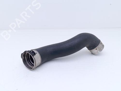 Used Intercooler pipe Intercooler pipe MINI MINI PACEMAN (R61) Cooper SD ALL4 (143 hp) 40470617 40470617