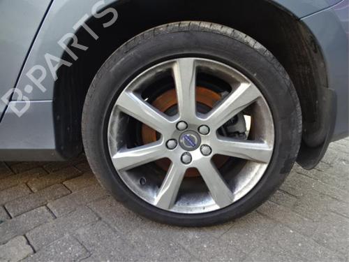 Electronic sensor VOLVO V60 I (155) T4 | BP40516797M84 - Image 30
