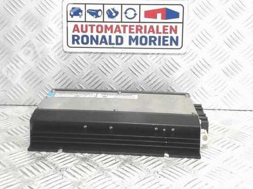 Used Electronic module Electronic module VW PHAETON (3D1, 3D2, 3D3, 3D4, 3D6, 3D7, 3D8, 3D9) 4.2 V8 4motion (335 hp) 40362748 40362748