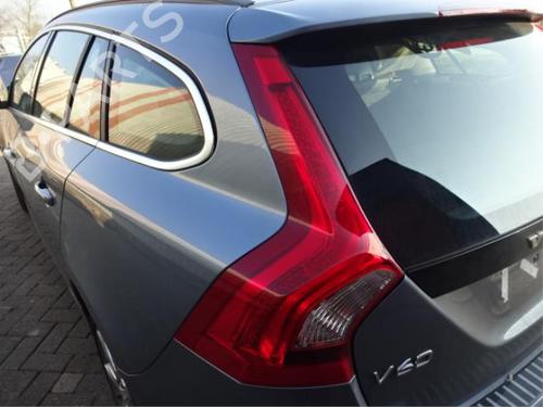 Electronic sensor VOLVO V60 I (155) T4 | BP40516797M84 - Image 19