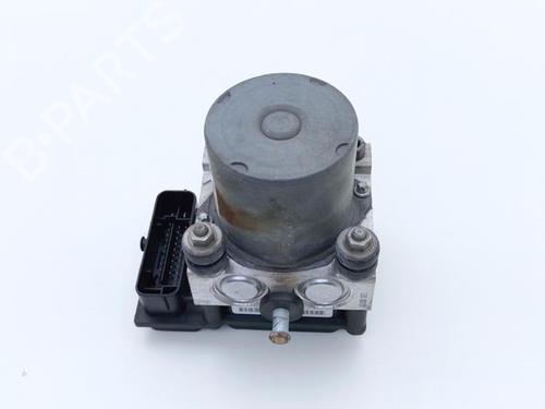 abs-pump-fiat-ducato-bus-250_-2006-40368126 main image