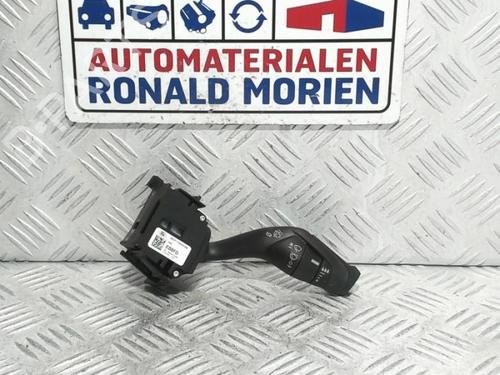 steering-column-stalk-ford-transit-custom-v362-van-fy-fz-2012-40361007 main image