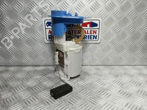 fuel-pump-vw-scirocco-iii-137-138-2008-2009-2010-2011-2012-2013-2014-2015-2016-2017-2018-40375454 main image