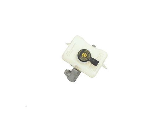 Used Brake master cylinder Brake master cylinder AUDI A6 C7 (4G2, 4GC) 2.0 TDI quattro (190 hp) 40408448 40408448