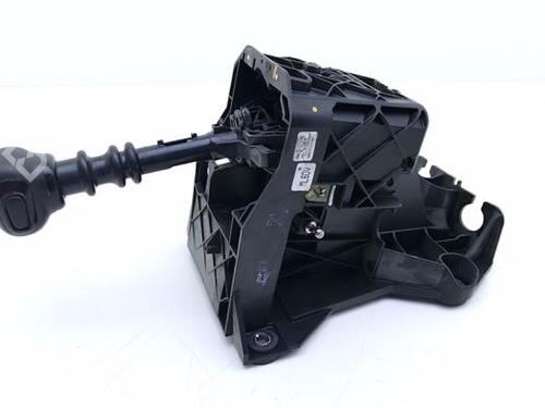 Gear lever PEUGEOT EXPERT Van (V_) 1.5 BlueHDi 100 | BP40480439M90 - Image 1