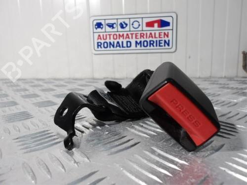 seat-buckle-bmw-5-touring-g31-2017-40363650 main image