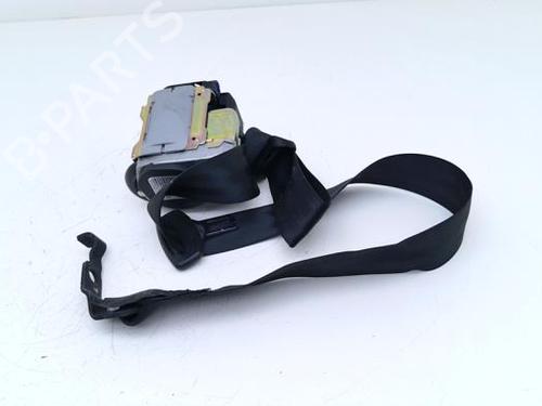 rear-right-seatbelt-audi-a8-d3-4e2-4e8-2002-2003-2004-2005-2006-2007-2008-2009-2010-40363657 main image