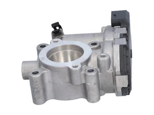 Throttle body RENAULT KADJAR (HA_, HL_) 1.3 TCe 160 (HLNC) | BP40389860M82 - Image 2