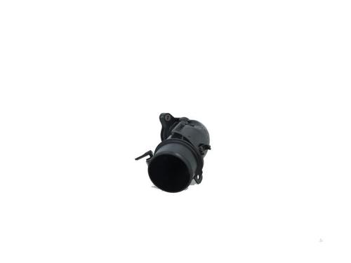 Used Pipe Pipe RENAULT KADJAR (HA_, HL_) 1.3 TCe 140 (HLNB, HLN1) (140 hp) 40402166 40402166