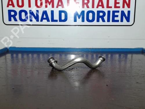 pipe-vw-golf-vii-variant-ba5-bv5-2013-2014-2015-2016-2017-2018-2019-2020-2021-2022-40387773 main image