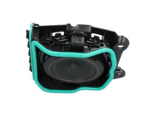 Speaker BMW 3 Touring (G21, G81) 320 i | BP40395870E2 - Image 4