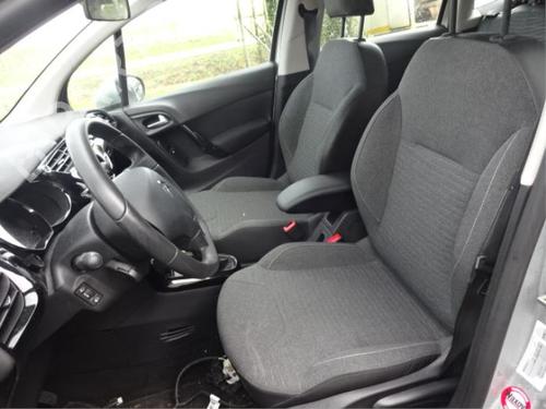Switch CITROËN C3 II (SC_) 1.0 VTi 68 | BP40469212I30 - Image 34