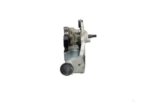 Front wiper motor FORD FOCUS III 1.0 EcoBoost | BP40372145M29 - Image 4