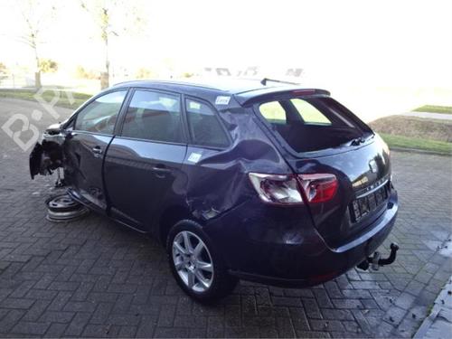 Electronic module SEAT IBIZA IV ST (6J8, 6P8) 1.2 TDI | BP40427992M83 - Image 10