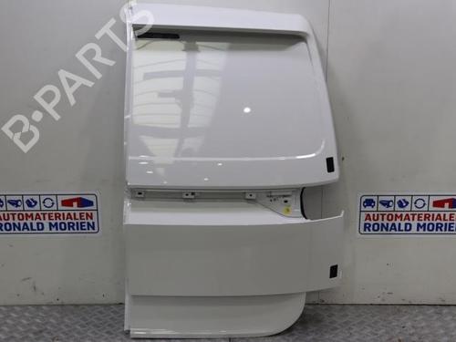 tailgate-vw-id-buzz-bus-ebb-ebj-2022-40401131 main image