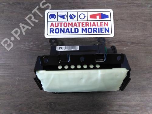 Used Passenger airbag Passenger airbag CHEVROLET EPICA (KL1_) 2.5 (156 hp) 40476757 40476757