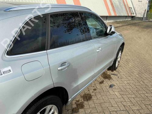 Catalyst AUDI Q5 (8RB) 2.0 TFSI quattro | BP40418544M10 - Image 26