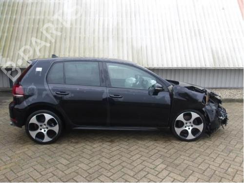 Hand brake VW GOLF VI (5K1) 1.4 TSI | BP40384618I18 - Image 14