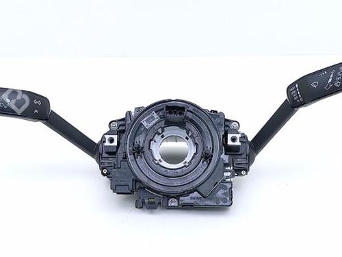 Steering column stalk SEAT LEON Sportstourer (KL8, KLD) 2.0 TDI | BP40479249I23 - Image 1