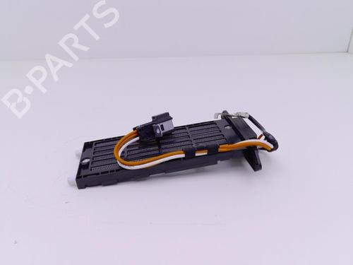 heater-resistor-ford-b-max-jk-2012-40361374 main image