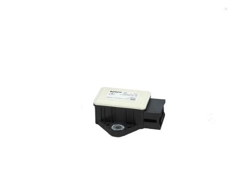 Used ESP ECU ESP ECU MERCEDES-BENZ E-CLASS (W212) E 350 CDI (212.025) (231 hp) 40409916 40409916