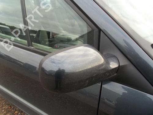 Switch RENAULT SCÉNIC II (JM0/1_) 1.5 dCi (JM1E, JM16) | BP40359807I30 - Image 17