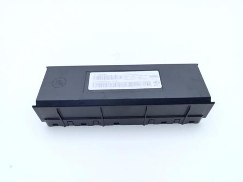 Used Control unit Control unit OPEL ASTRA J (P10) 1.4 (68) (100 hp) 40371178 40371178