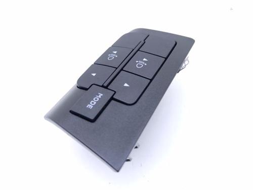 Headlight switch PEUGEOT BOXER Van 2.2 HDi 130 | BP40468461I24 - Image 4