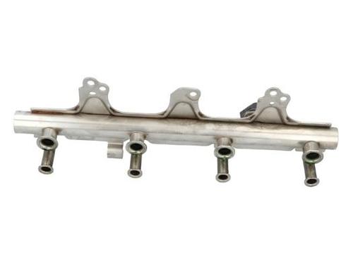 Injection rail AUDI A4 B8 Avant (8K5) 1.8 TFSI quattro | BP40474542M98 - Image 5