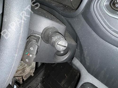 Right front steering knuckle NISSAN INTERSTAR Van (X62B) dCi 180 | BP40419545M26 - Image 31