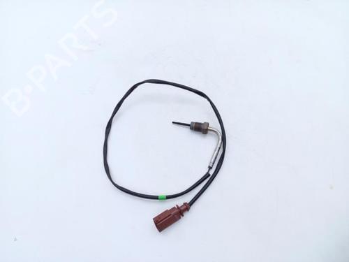 Electronic sensor VW TIGUAN (5N_) 2.0 TDI | BP40381881M84 - Image 2