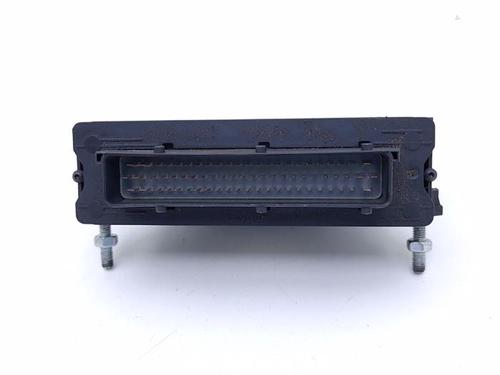 Control unit CHEVROLET REZZO MPV (U100) 1.6 | BP40471015M11 - Image 2