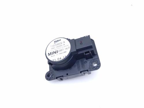 Electronic sensor MINI MINI PACEMAN (R61) Cooper SD ALL4 | BP40472262M84 - Image 5