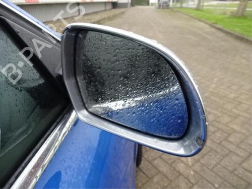 Left taillight AUDI A4 B8 Avant (8K5) S4 quattro | BP40357975C34 - Image 18