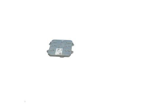 Lights ECU AUDI A8 D4 (4H2, 4H8, 4HC, 4HL) S8 plus quattro | BP40407376M55 - Image 2