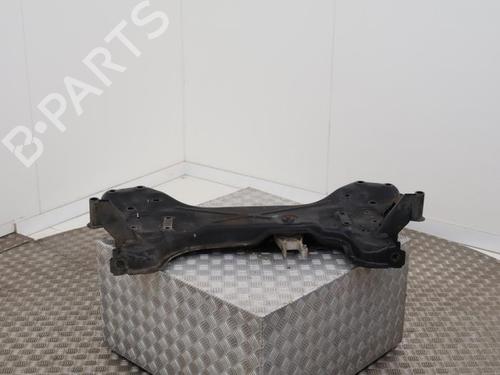 Used Subframe Subframe FIAT DUCATO Bus (250_) 130 Multijet 2,3 D (131 hp) 40426446 40426446