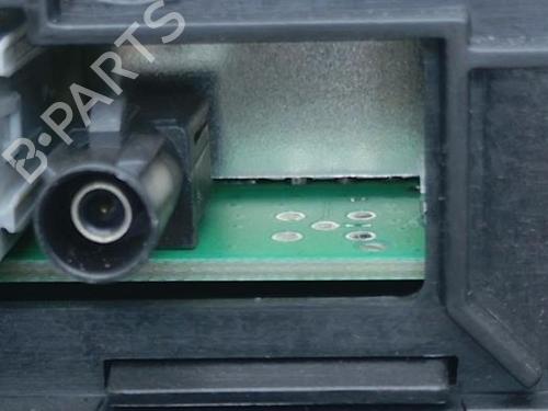 Electronic module OPEL MOKKA / MOKKA X (J13) 1.4 (_76) | BP40411452M83 - Image 8