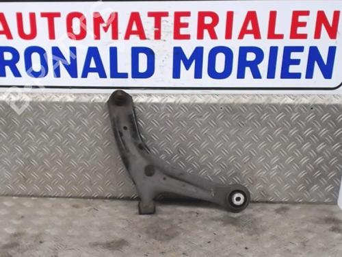 right-front-suspension-arm-ford-b-max-jk-2012-40473092 main image