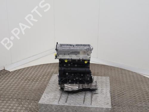 Engine SKODA KODIAQ I (NS6, NS7, NV7) 2.0 TDI 4x4 | BP40424645M1 - Image 3