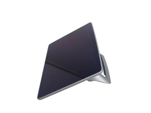 Display monitor TESLA MODEL 3 (5YJ3) EV AWD | BP40394787C48 - Image 4