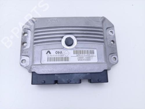 engine-control-unit-ecu-renault-megane-iii-hatchback-bz01_-b3_-2008-40471141 main image
