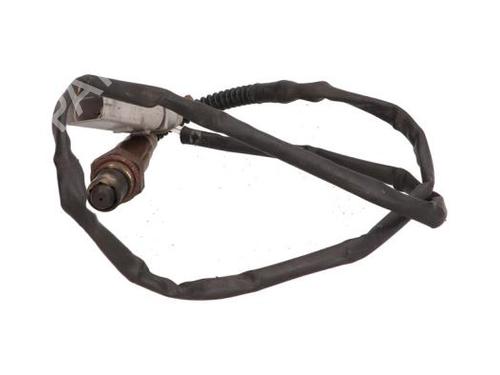 Electronic sensor VW PHAETON (3D1, 3D2, 3D3, 3D4, 3D6, 3D7, 3D8, 3D9) 6.0 W12 4motion | BP40398381M84 - Image 2