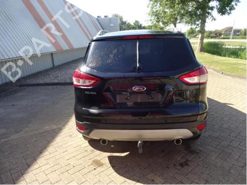 Electronic module FORD KUGA II (DM2) 2.0 TDCi 4x4 | BP40482733M83 - Image 6