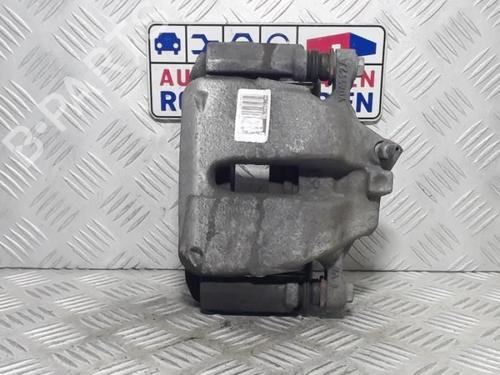 right-front-brake-caliper-opel-crossland-x-crossland-p17-p2qo-2017-40469998 main image