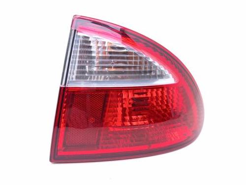 Used Right taillight Right taillight SEAT LEON (1M1) 1.8 20V T (180 hp) 40358261 40358261