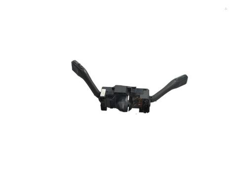 Used Steering column stalk Steering column stalk AUDI TT (8N3) 1.8 T (180 hp) 40403766 40403766